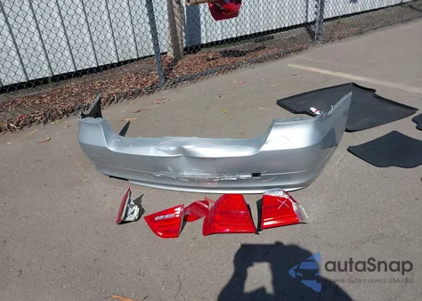 2011 BMW 328I from USA, damaged, VIN WBAPH5G57BNM83236